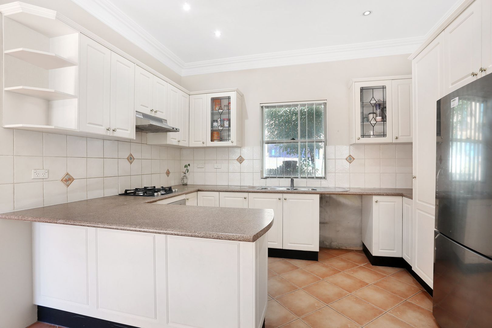 37A Garfield Street, Wentworthville NSW 2145, Image 2