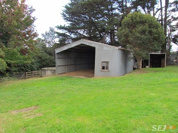 21 Irwin Road, Neerim East VIC 3831, Image 2