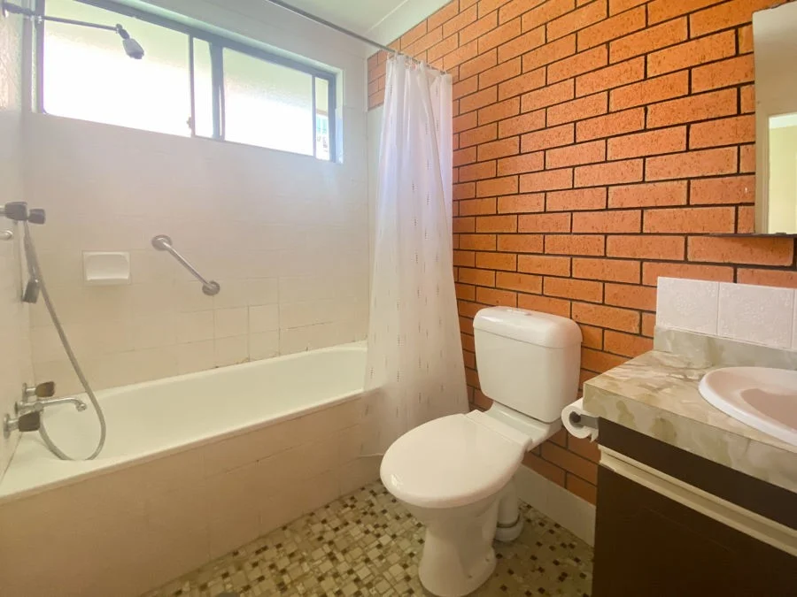 Additional image 6 of 3/2 Wybalena Crescent, Toormina NSW 2452