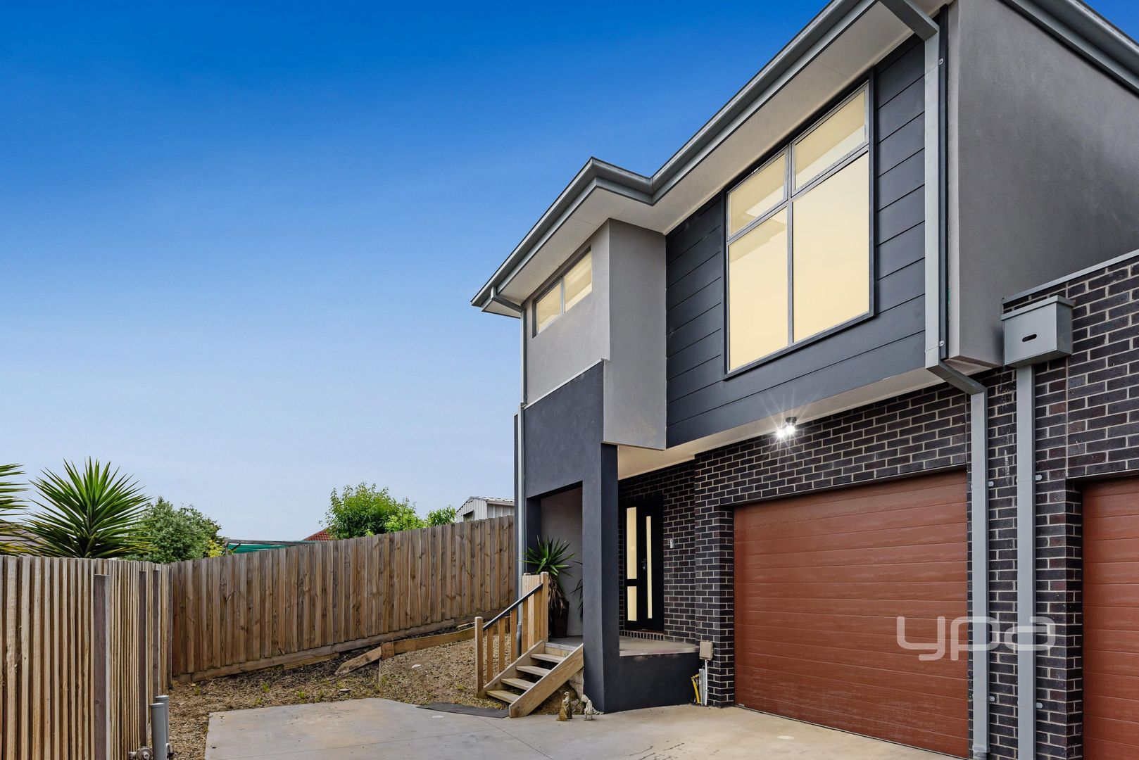 3/25 Pascoe Street, Westmeadows VIC 3049, Image 2