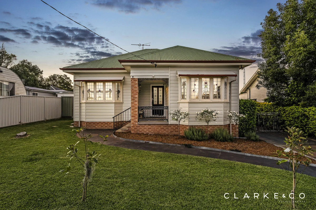 Additional image 2 of 13 Grieve Street, Kurri Kurri NSW 2327