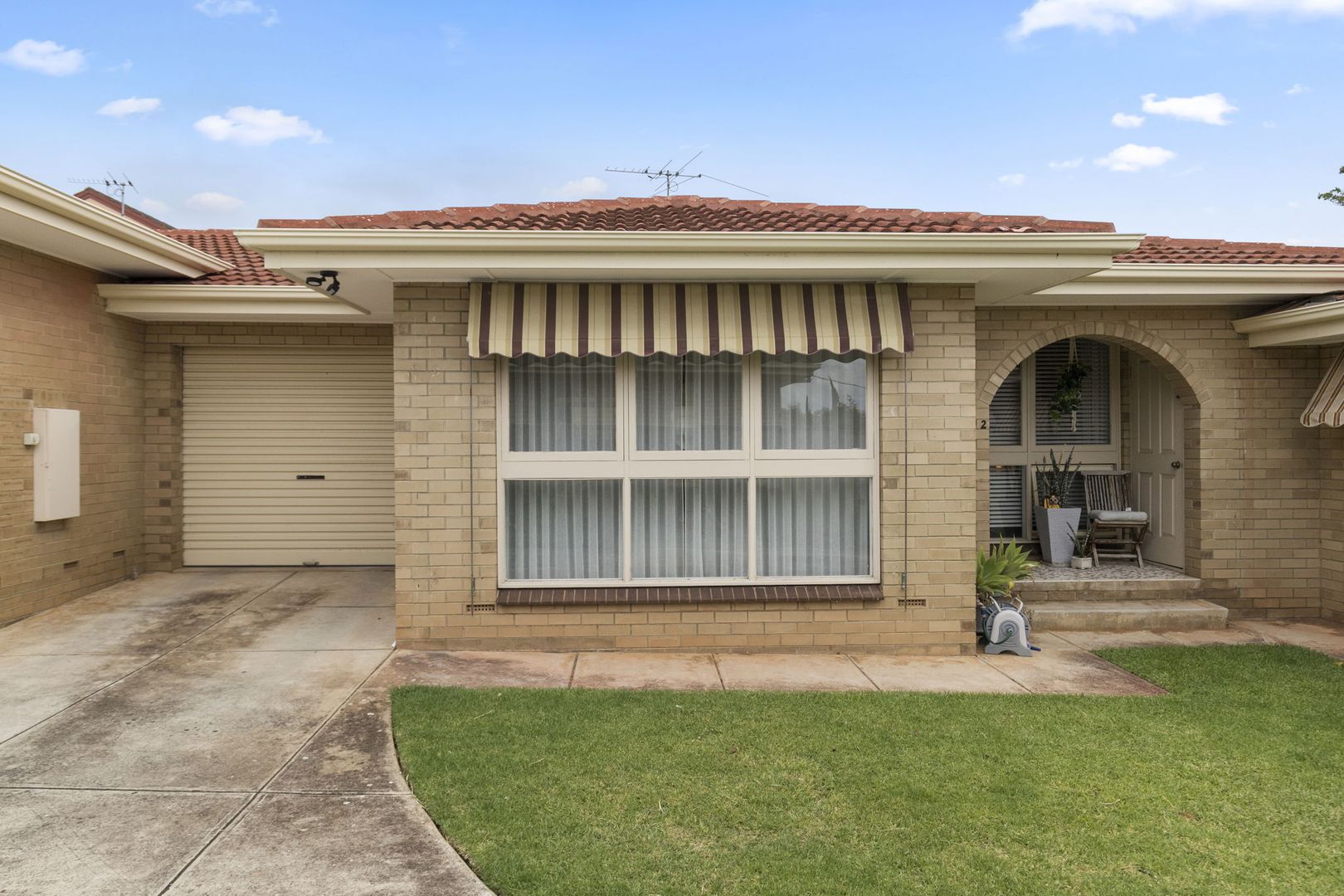 2/50 Yacca Road, Seacliff SA 5049 Apartment For Rent Domain