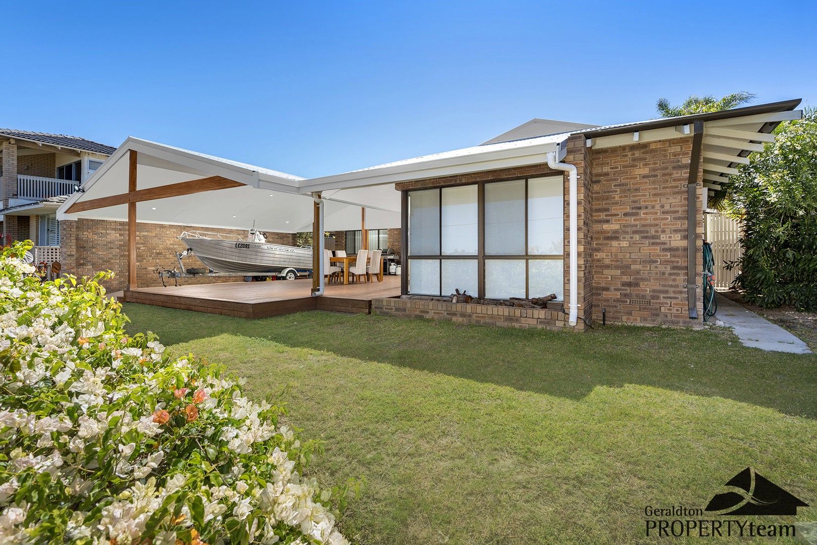 31 Bayview Street, Mount Tarcoola WA 6530, Image 0