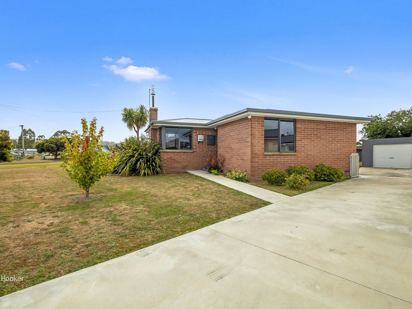 2 Ready Place, Latrobe TAS 7307, Image 0