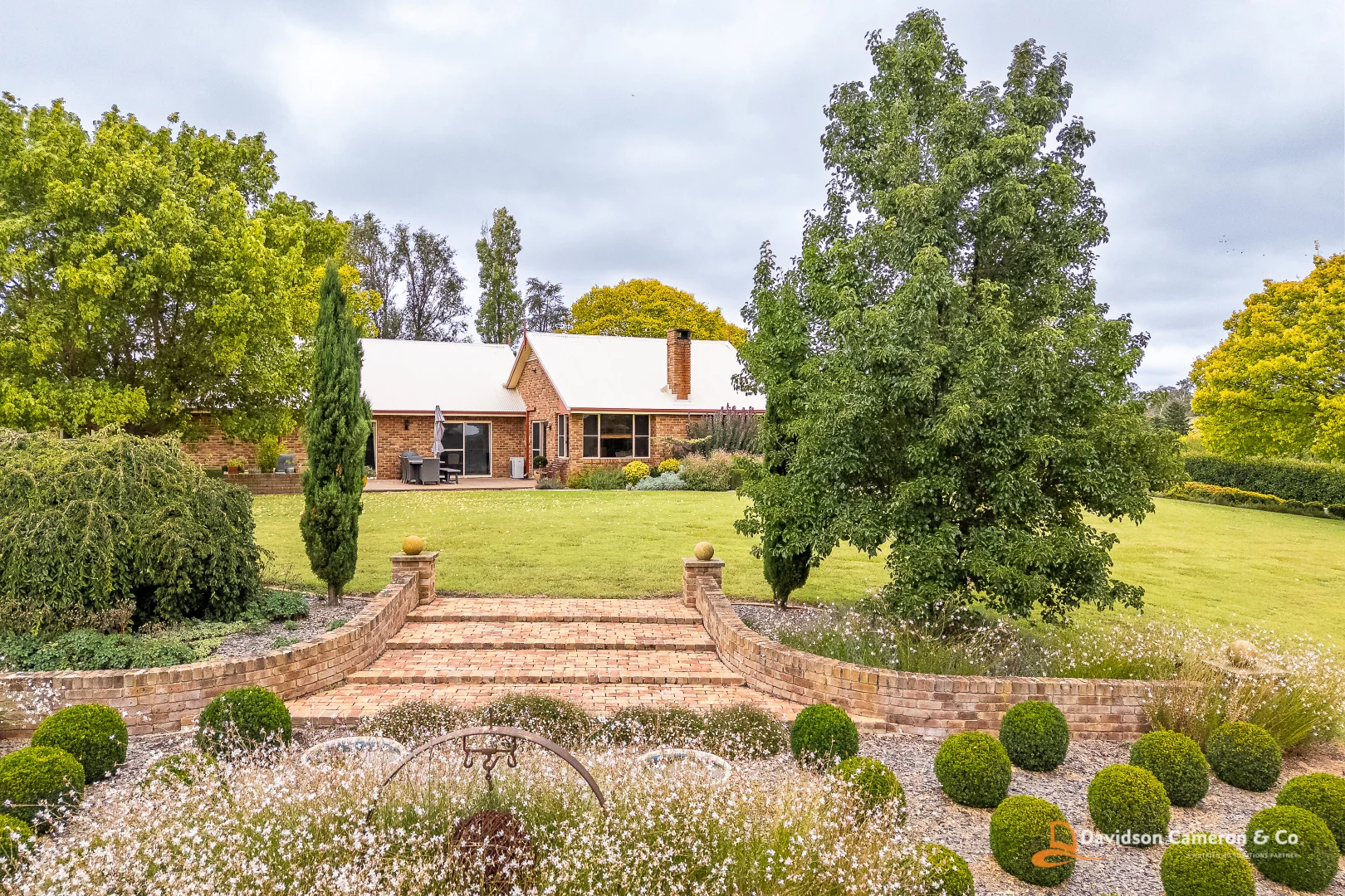 Additional image 4 of "Langleigh" 14503 Thunderbolts Way, Walcha NSW 2354