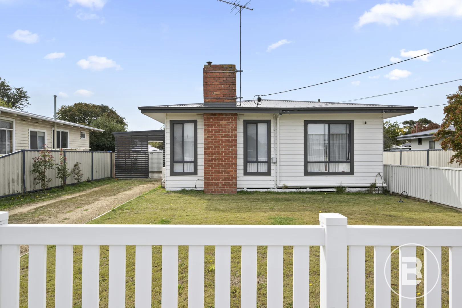 Additional image 3 of 22 Primrose Street, Wendouree VIC 3355