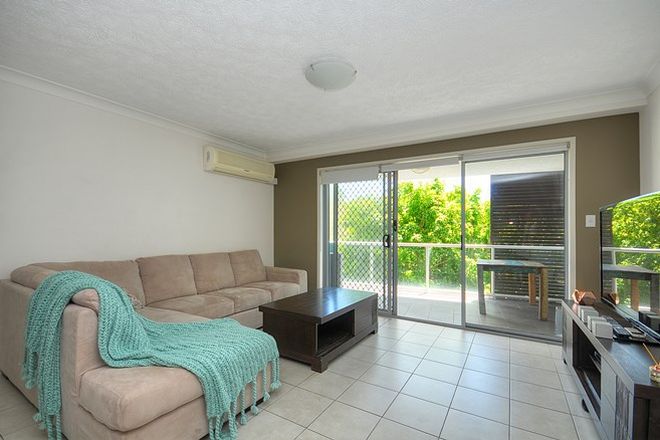 79 Apartments For Sale In Currumbin Qld 4223 Domain