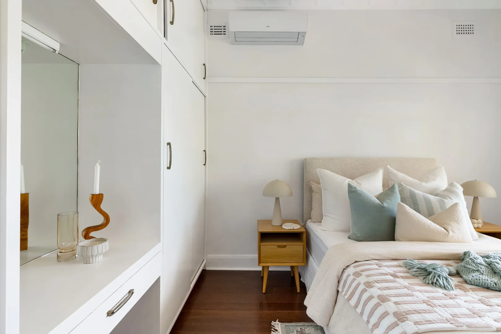 Additional image 3 of 27 Howard Street, Canterbury NSW 2193