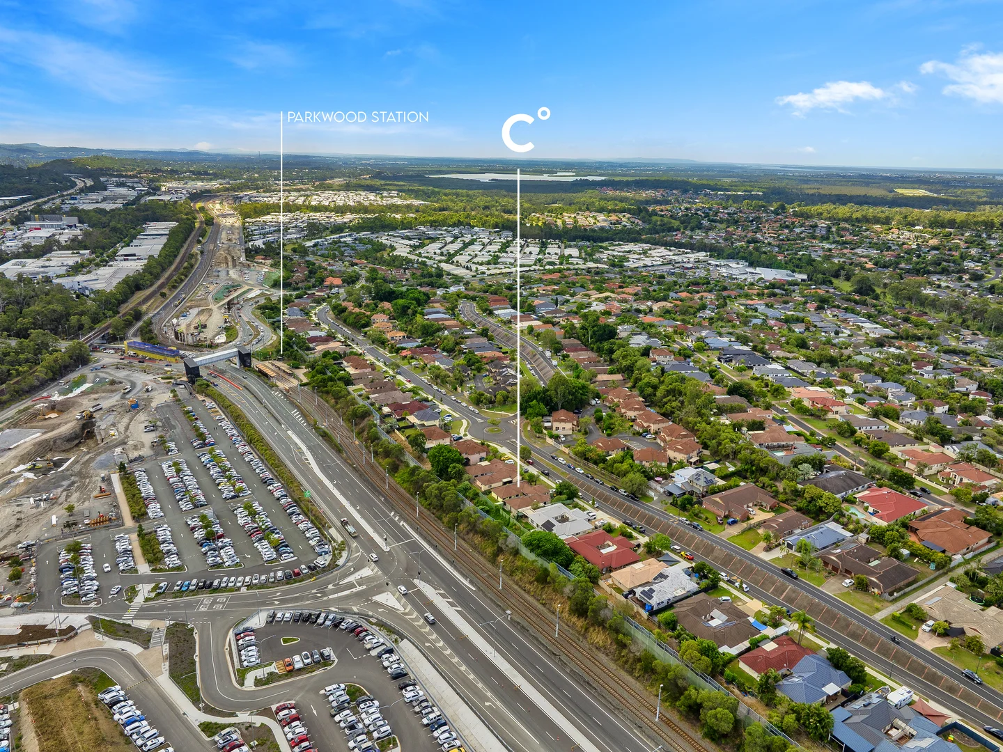 Additional image 16 of 2/100 Greenacre Drive, Parkwood QLD 4214