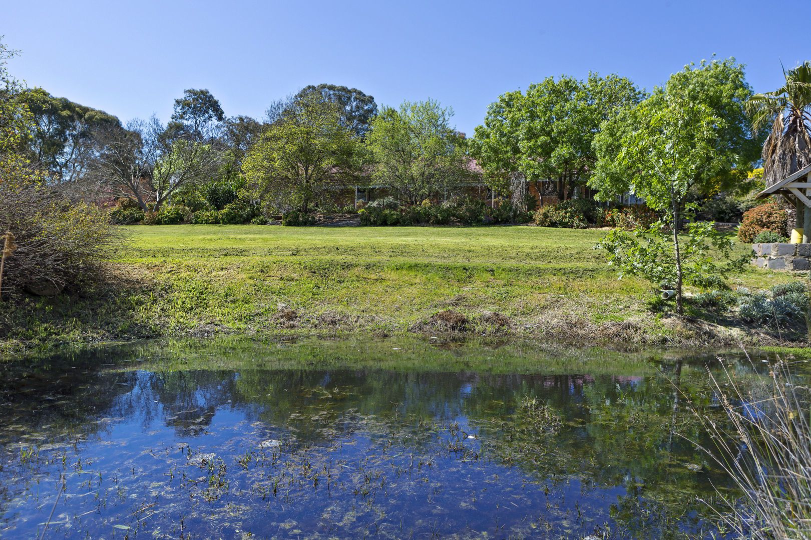 48 Bannons Lane, Yarrambat VIC 3091, Image 2