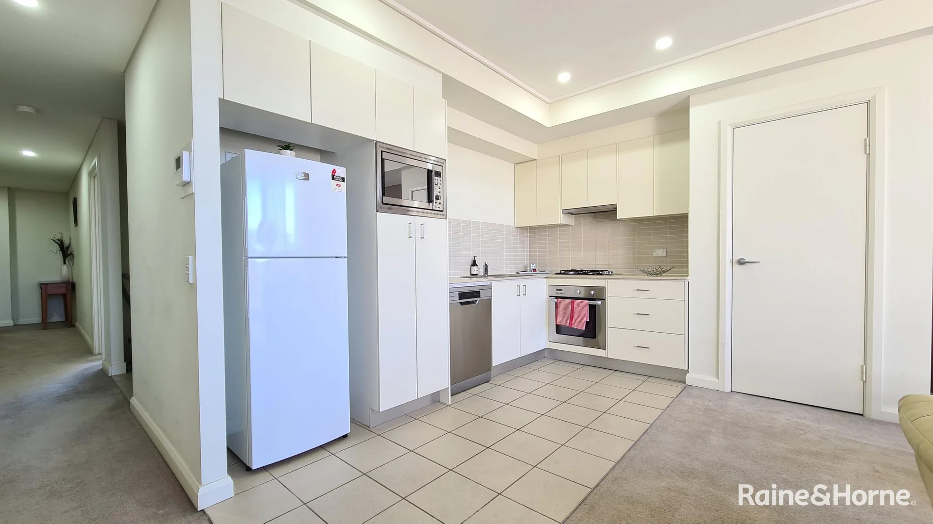 Additional image 2 of 804/2 Stromboli Strait, Wentworth Point NSW 2127