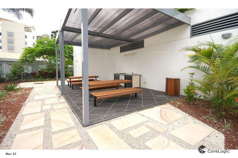 703 18 CYPRESS AVE, Surfers Paradise QLD 4217, Image 0