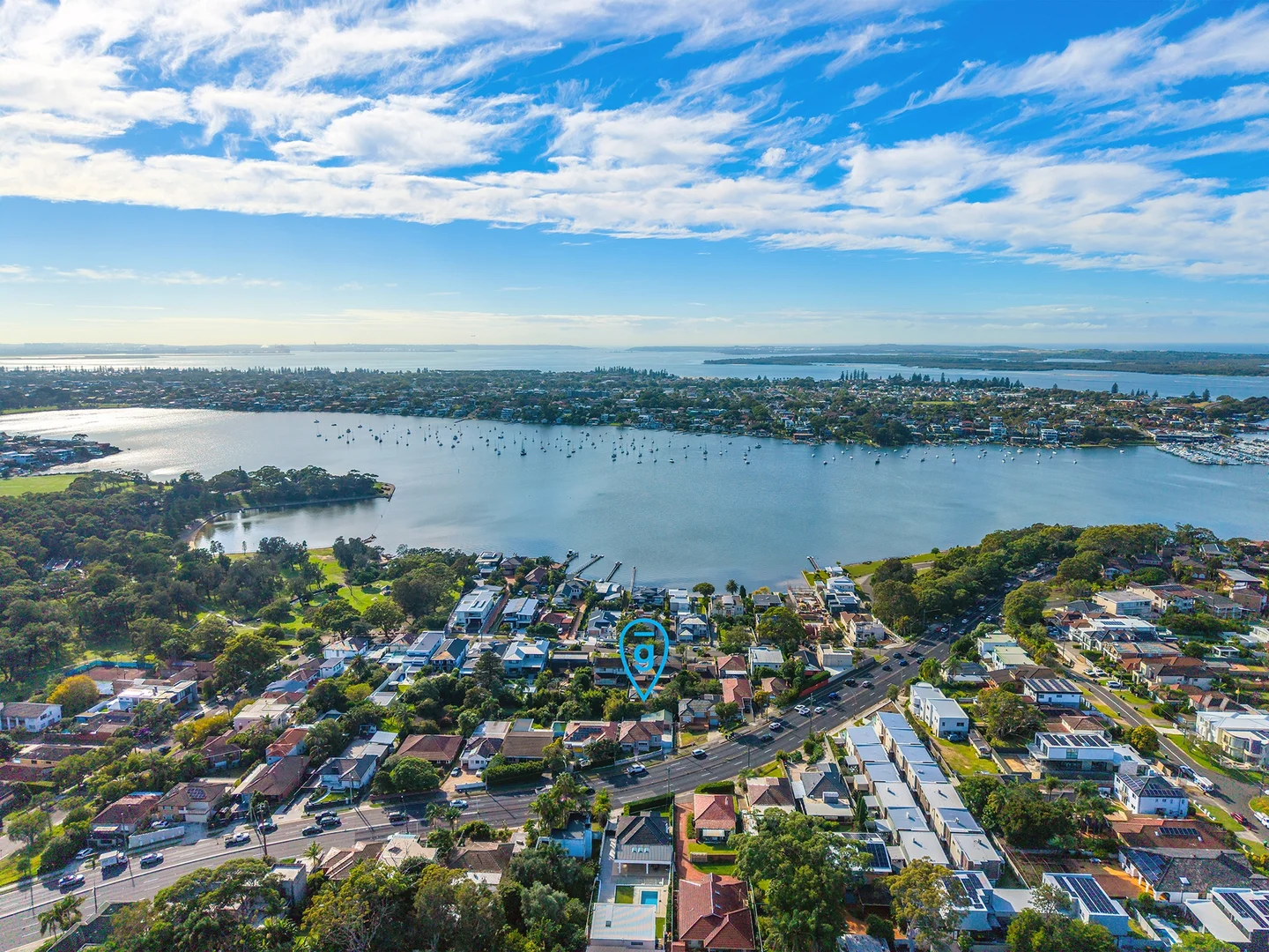 Additional image 4 of 416 Princes Highway, Blakehurst NSW 2221