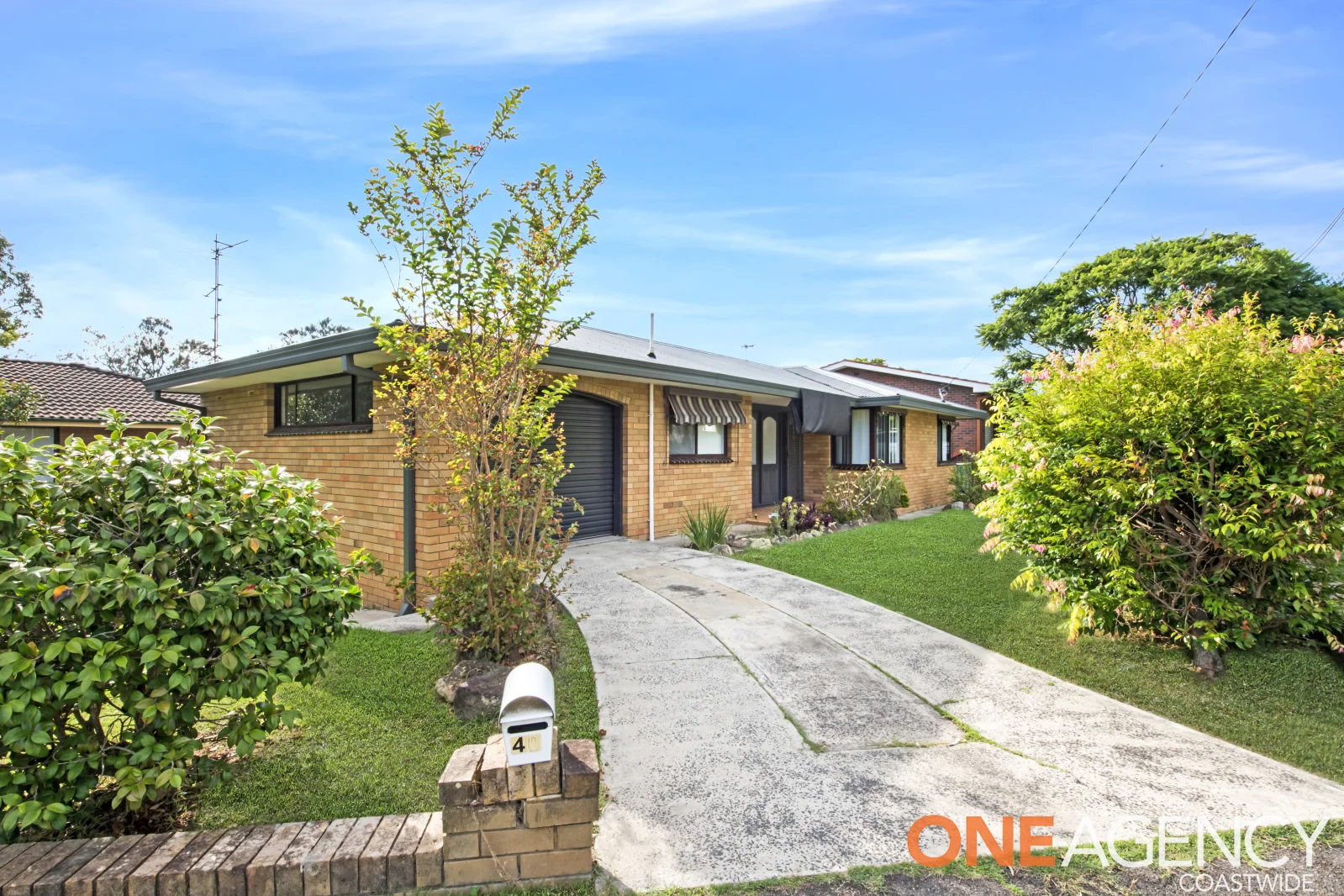 Additional image 9 of 40 Leichhardt Road, Gorokan NSW 2263