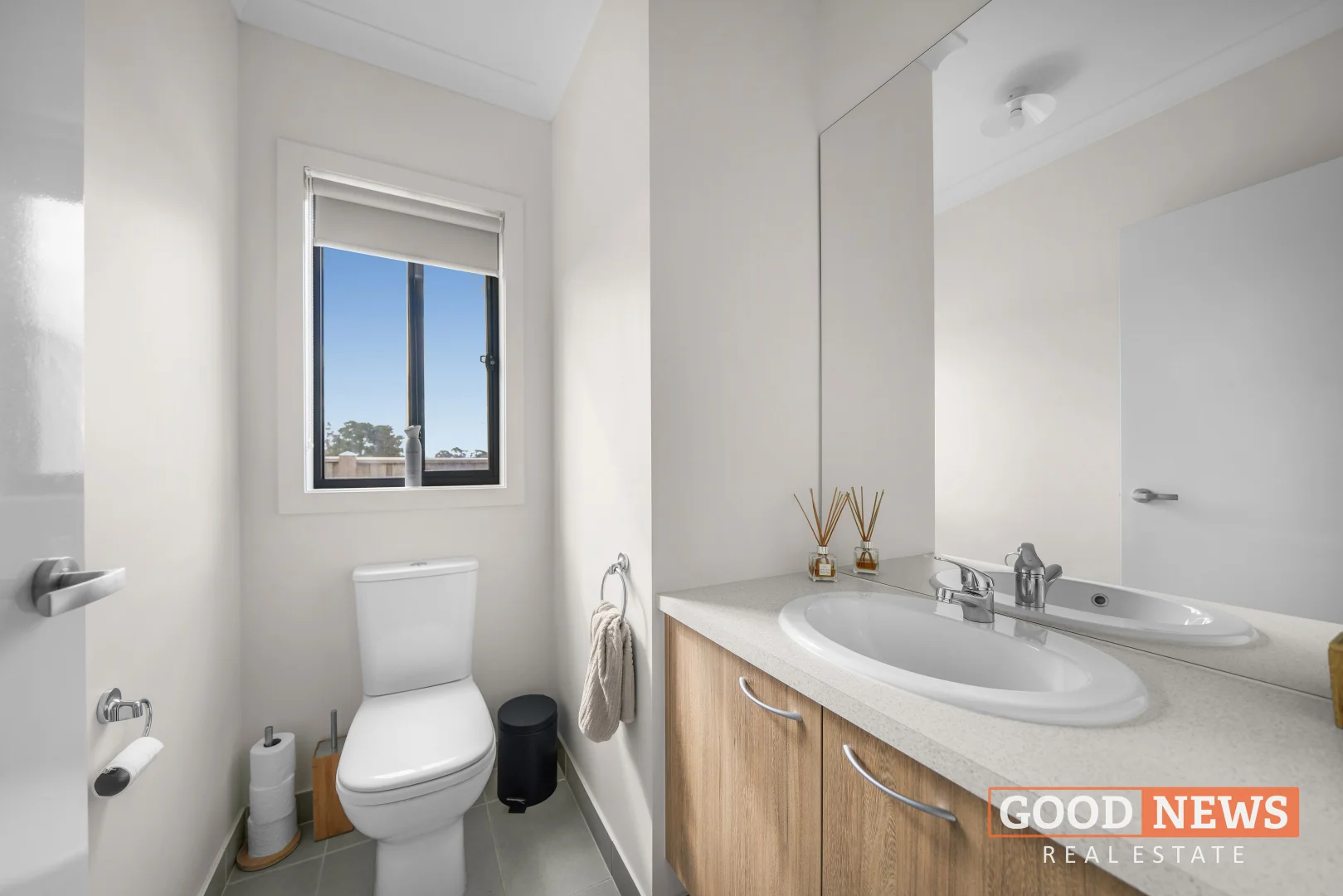 Additional image 18 of 96 Plymouth Drive, Rockbank VIC 3335