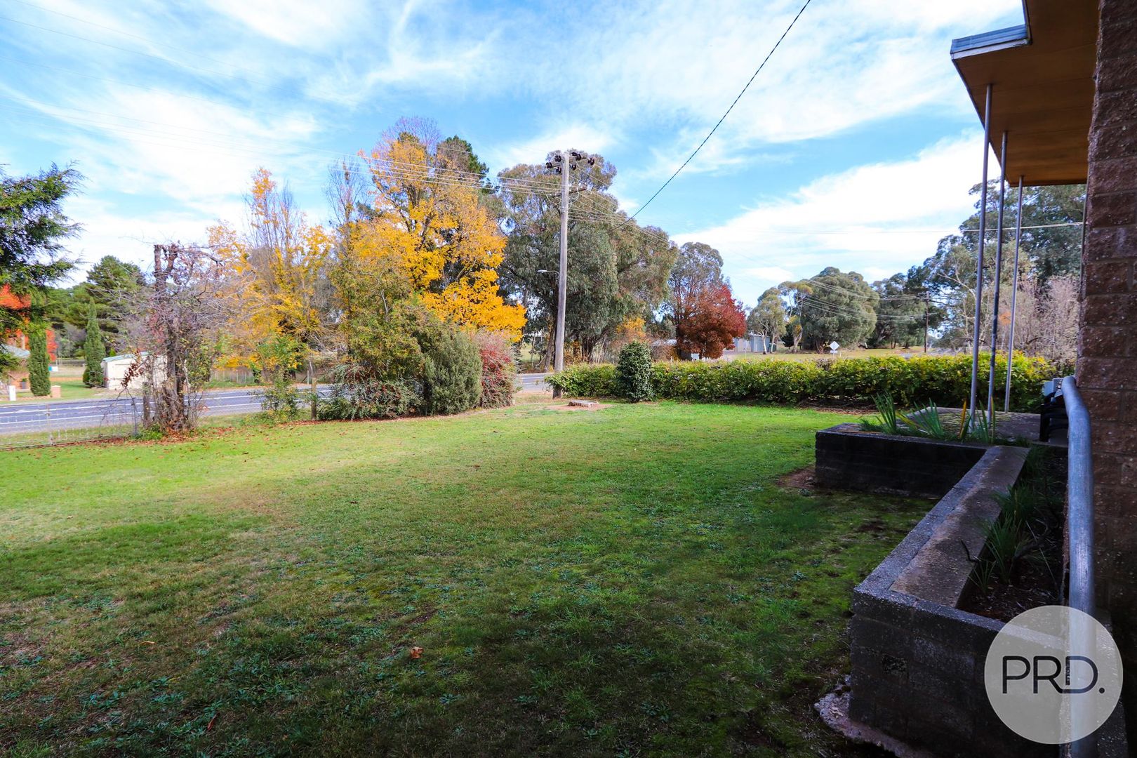 1668 Wagga Road, Rosewood NSW 2652, Image 1