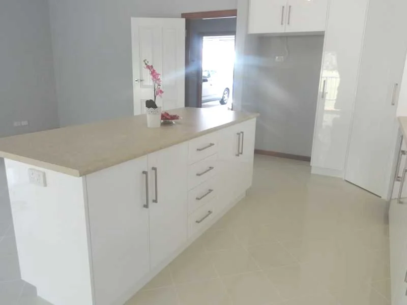 Additional image 4 of 48 Burdett Drive, Paralowie SA 5108