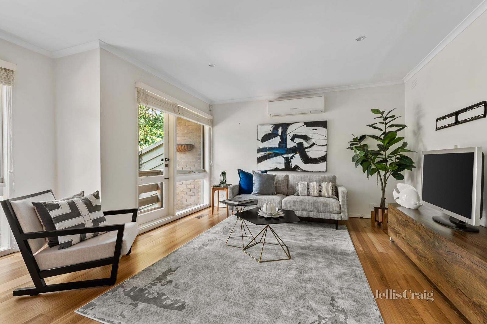 7/8-12 Weir Street, Balwyn VIC 3103, Image 2