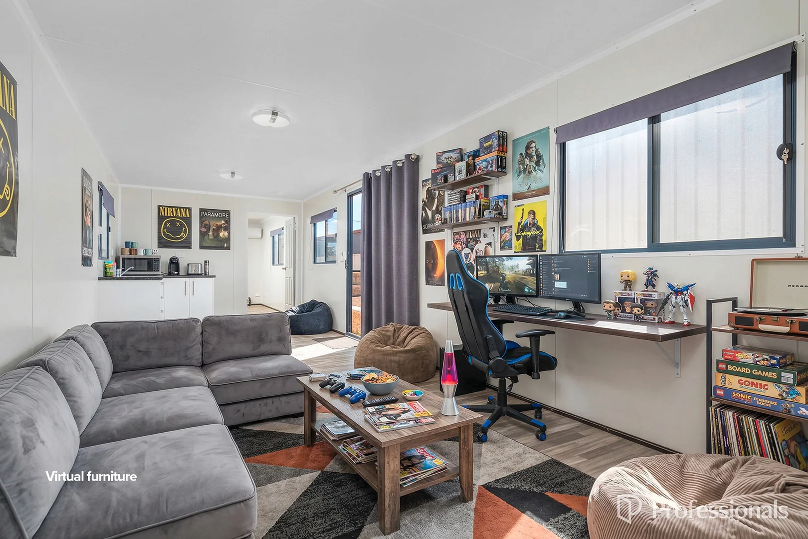 Additional image 16 of 280 Hampton Road, Northampton WA 6535