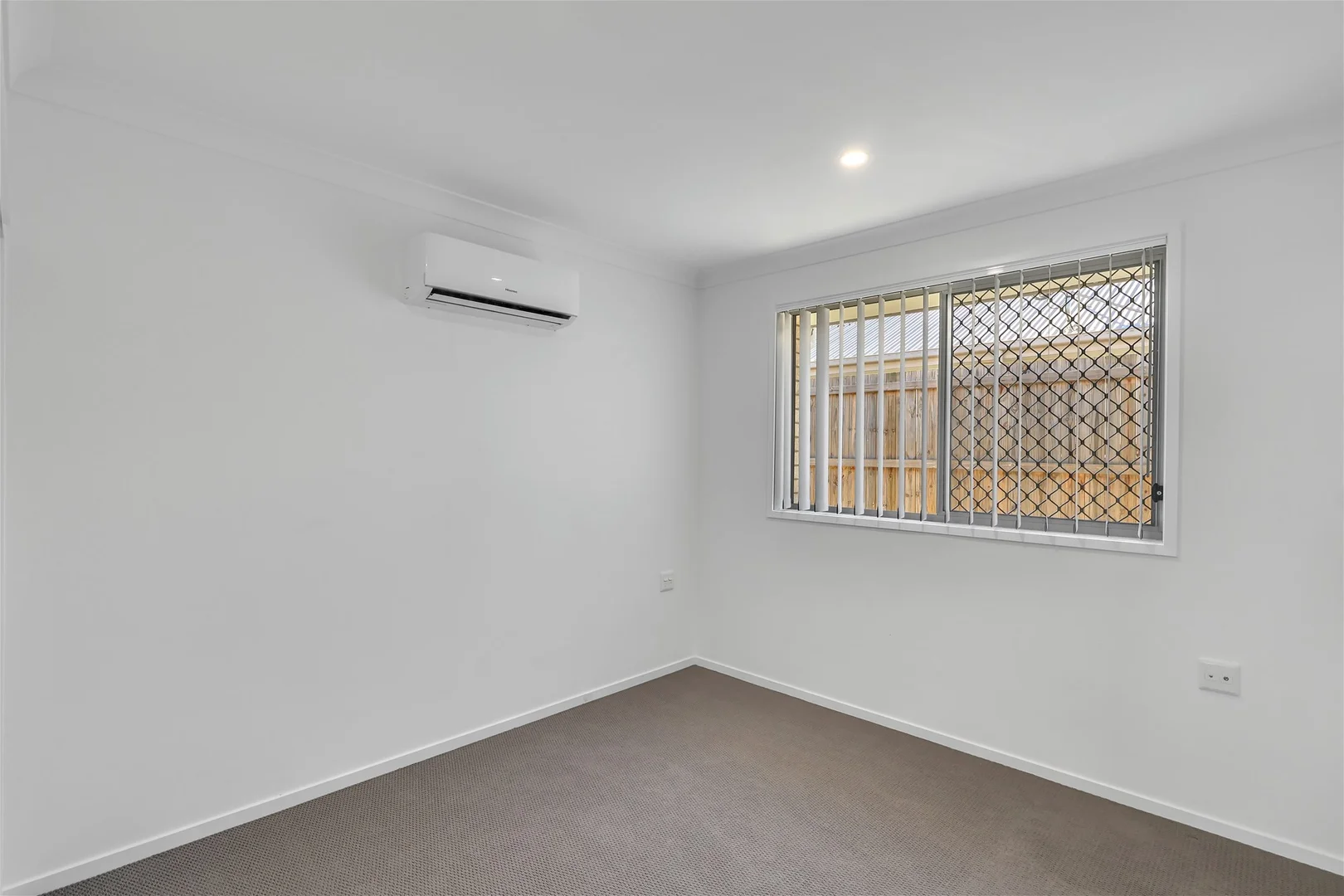 Additional image 4 of 13 Maher Place, Gleneagle QLD 4285