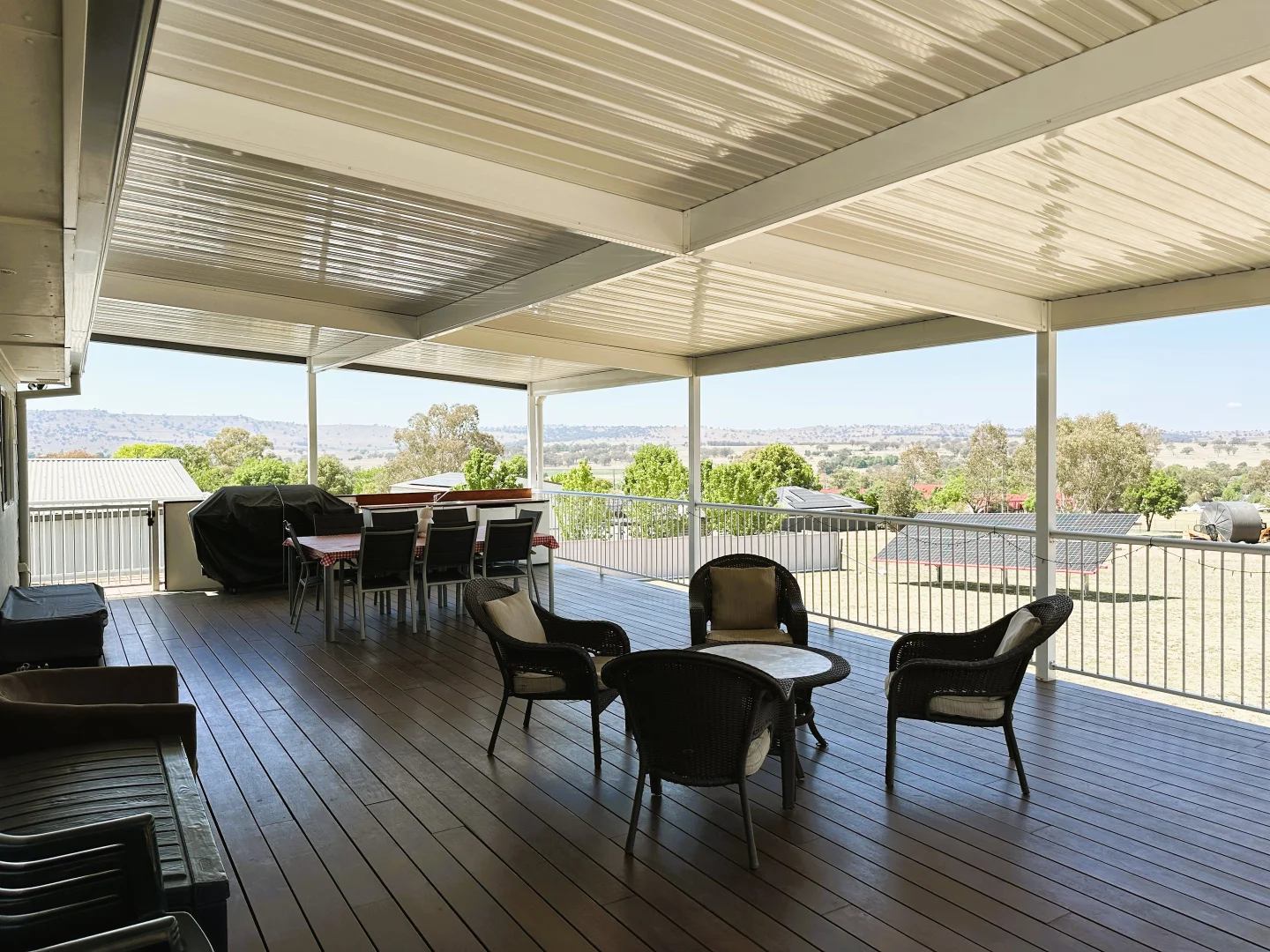 Coolah NSW 2843 photo 4