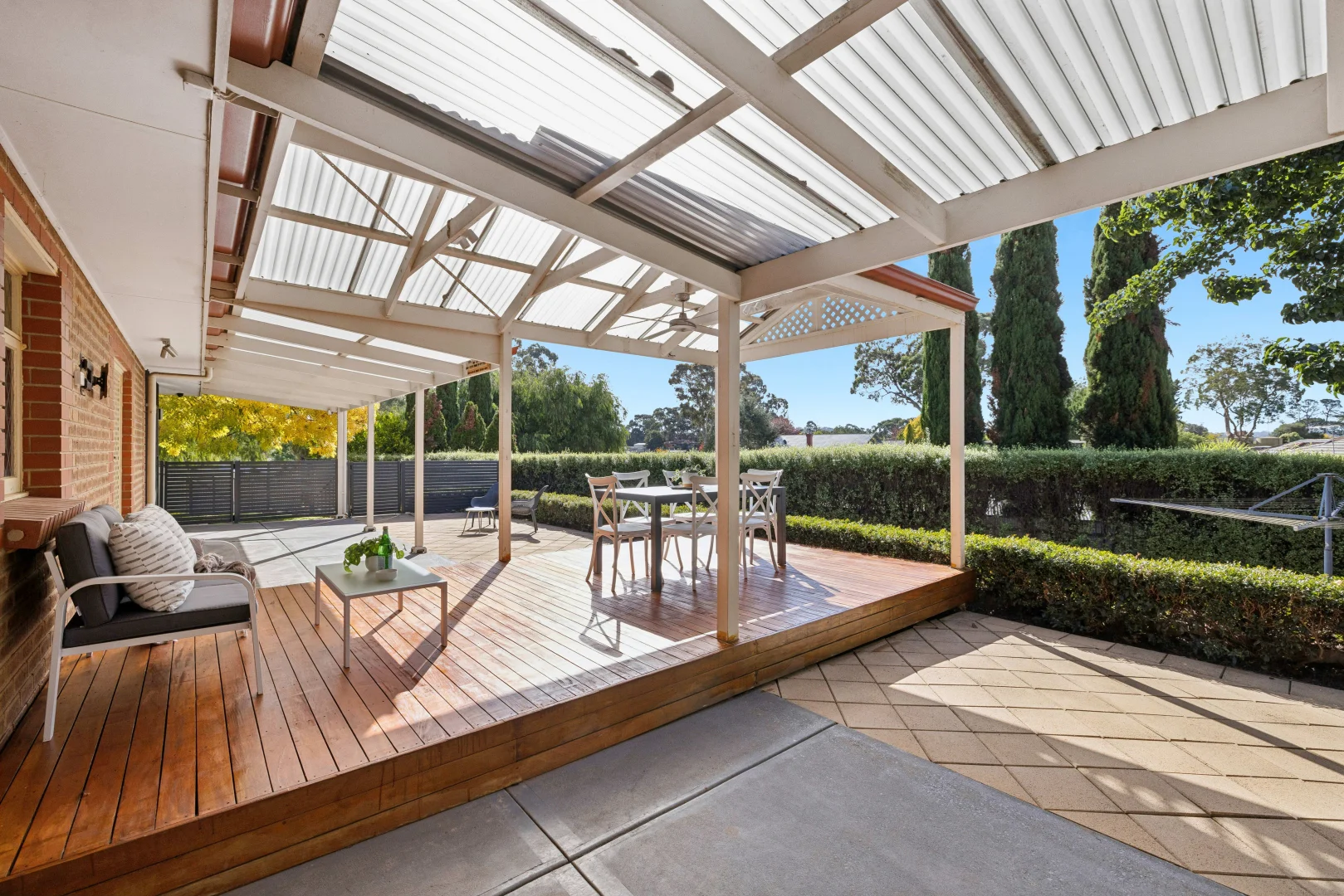 Additional image 20 of 2 Allendale Grove, Woodside SA 5244