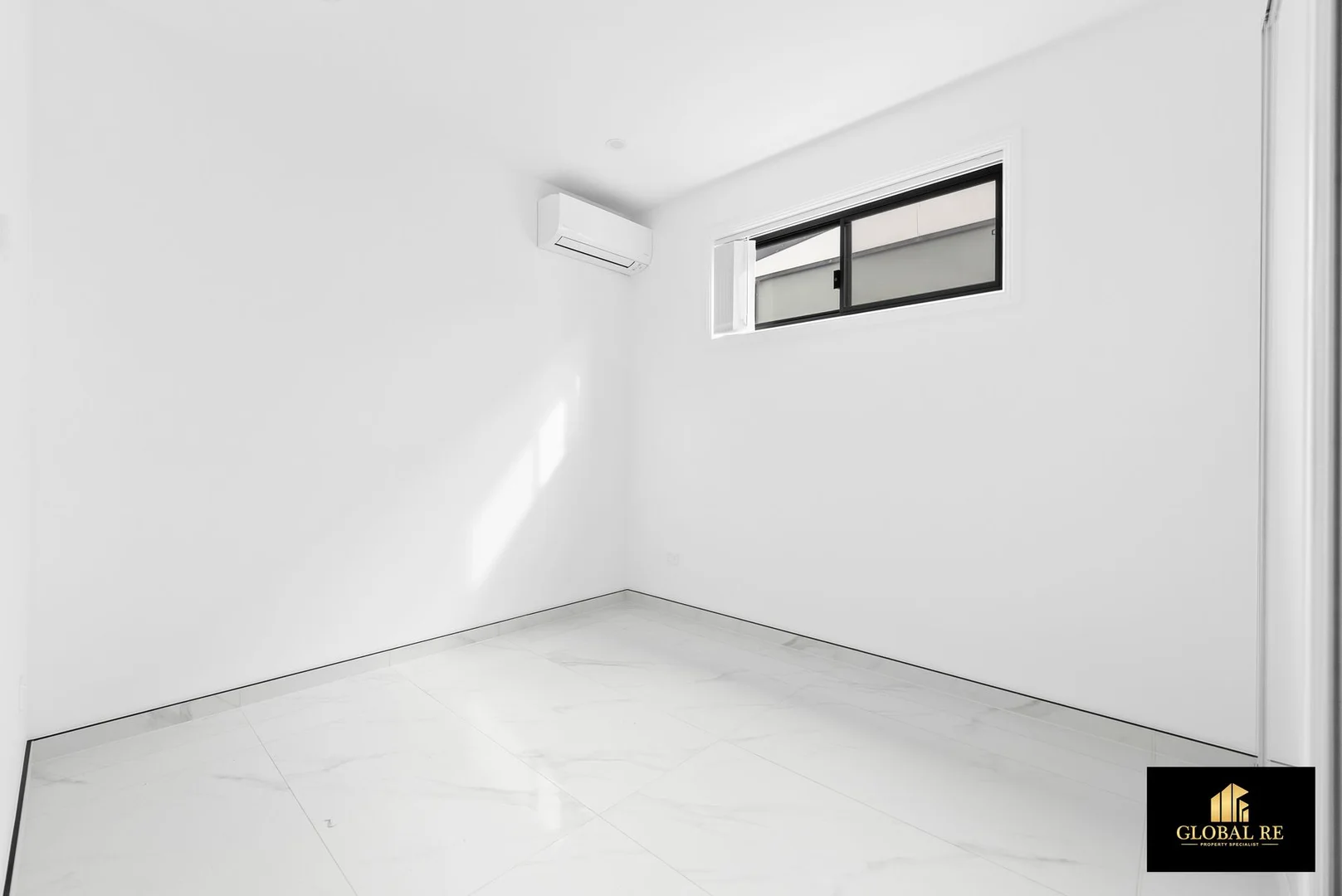 Additional image 12 of 6 & 6A Malouf Street, Canley Heights NSW 2166