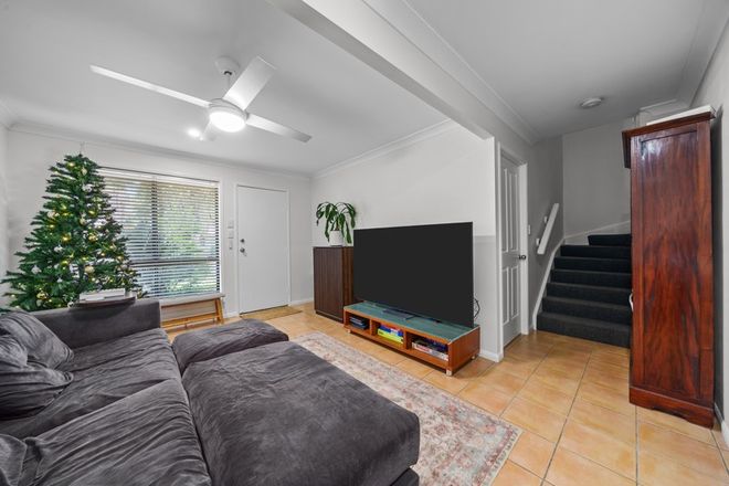 10/42 Beattie Road COOMERA 4209 - Image 4