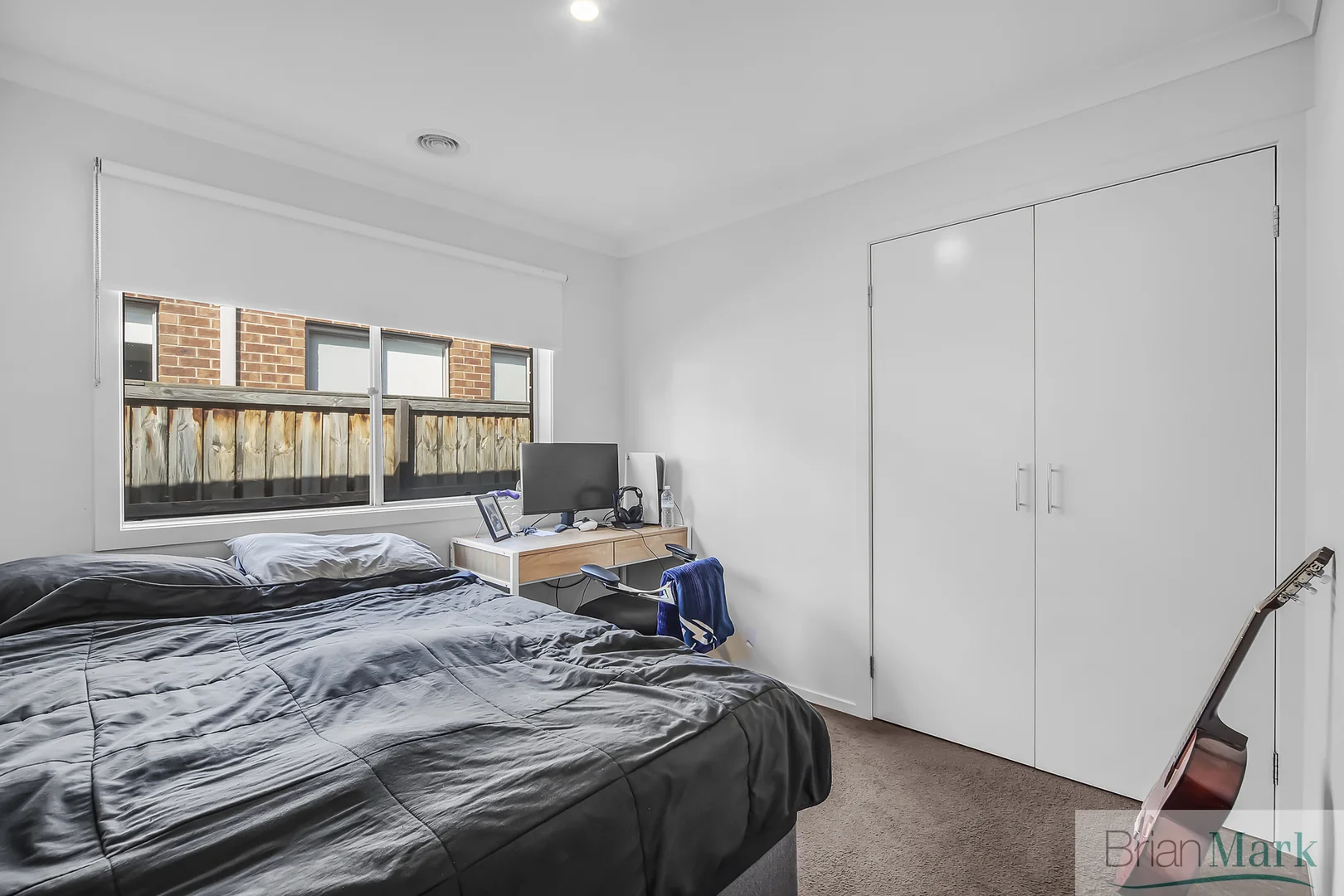 Additional image 11 of 24 Hiskey Crescent, Werribee VIC 3030