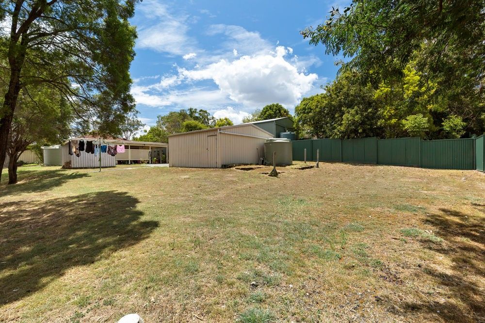 7 Kerwin Street, Redbank Plains QLD 4301