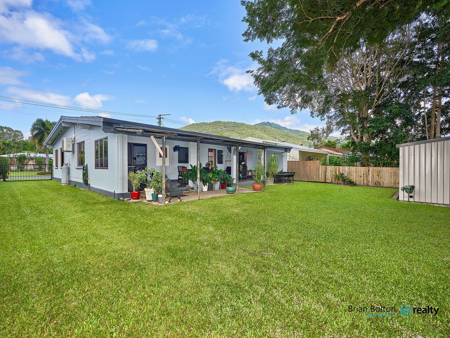 82 Swan Street, Gordonvale QLD 4865, Image 2