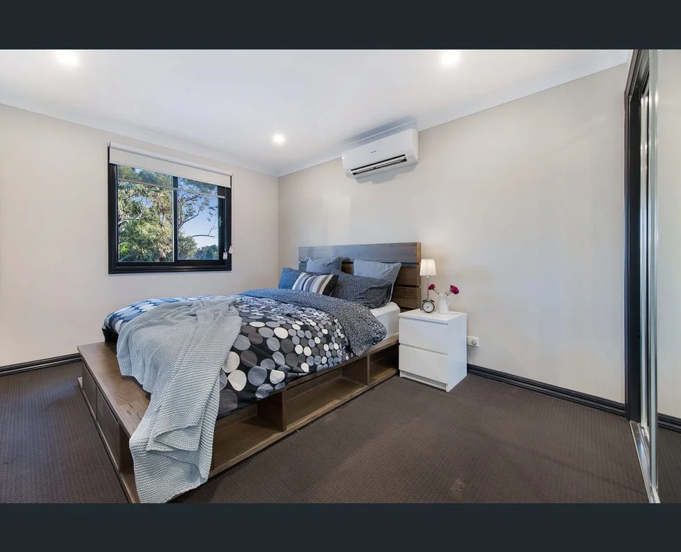 Additional image 8 of 5/2 Laburnum Street, Blackburn VIC 3130