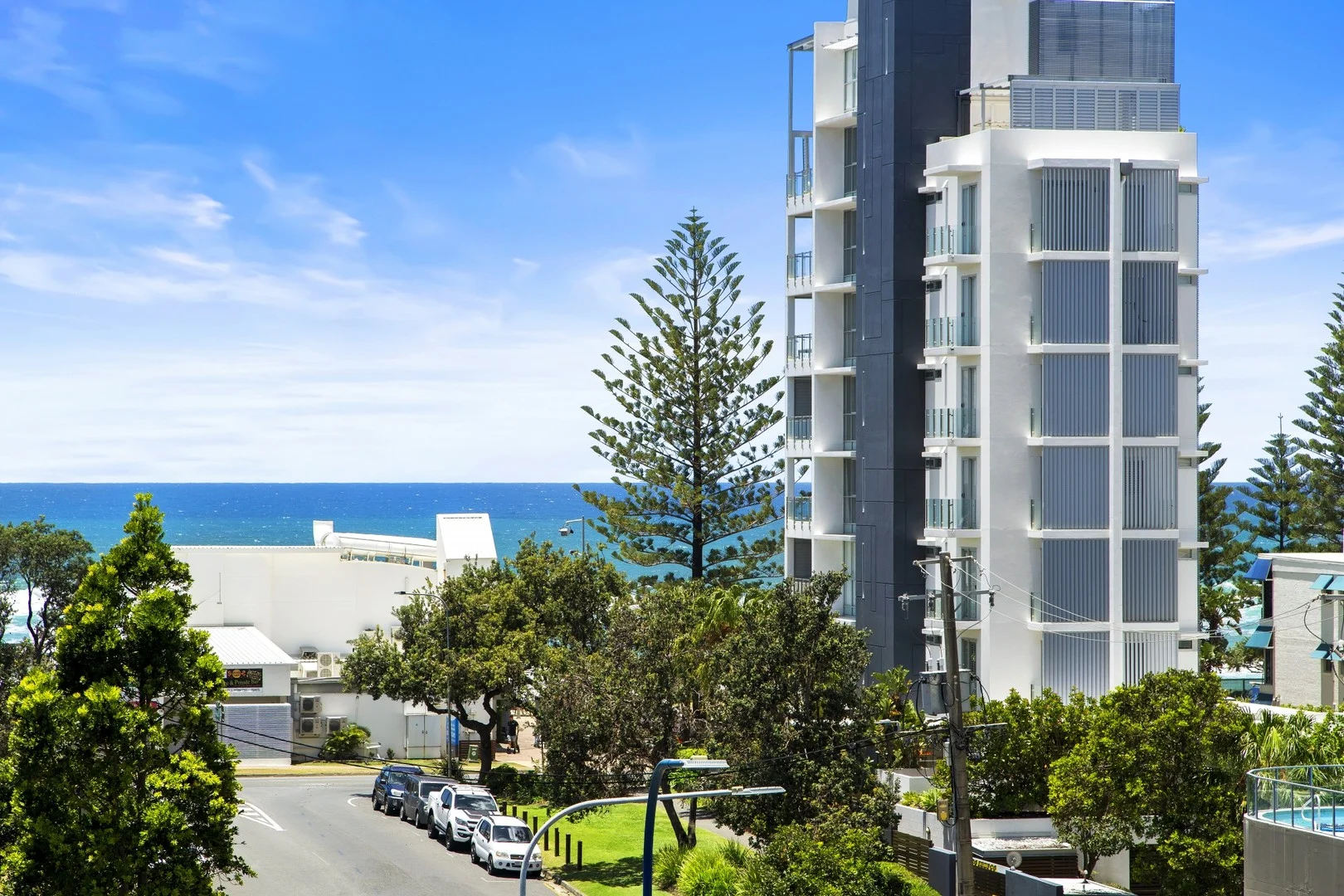 212/1 Toombul Avenue, Miami QLD 4220