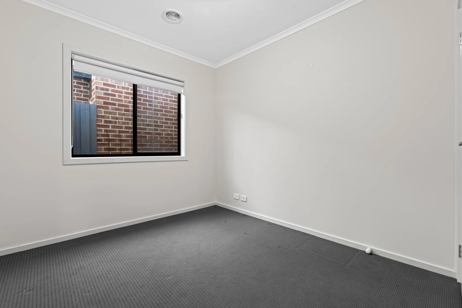 Additional image 9 of 5/124 Barrands Lane, Drysdale VIC 3222