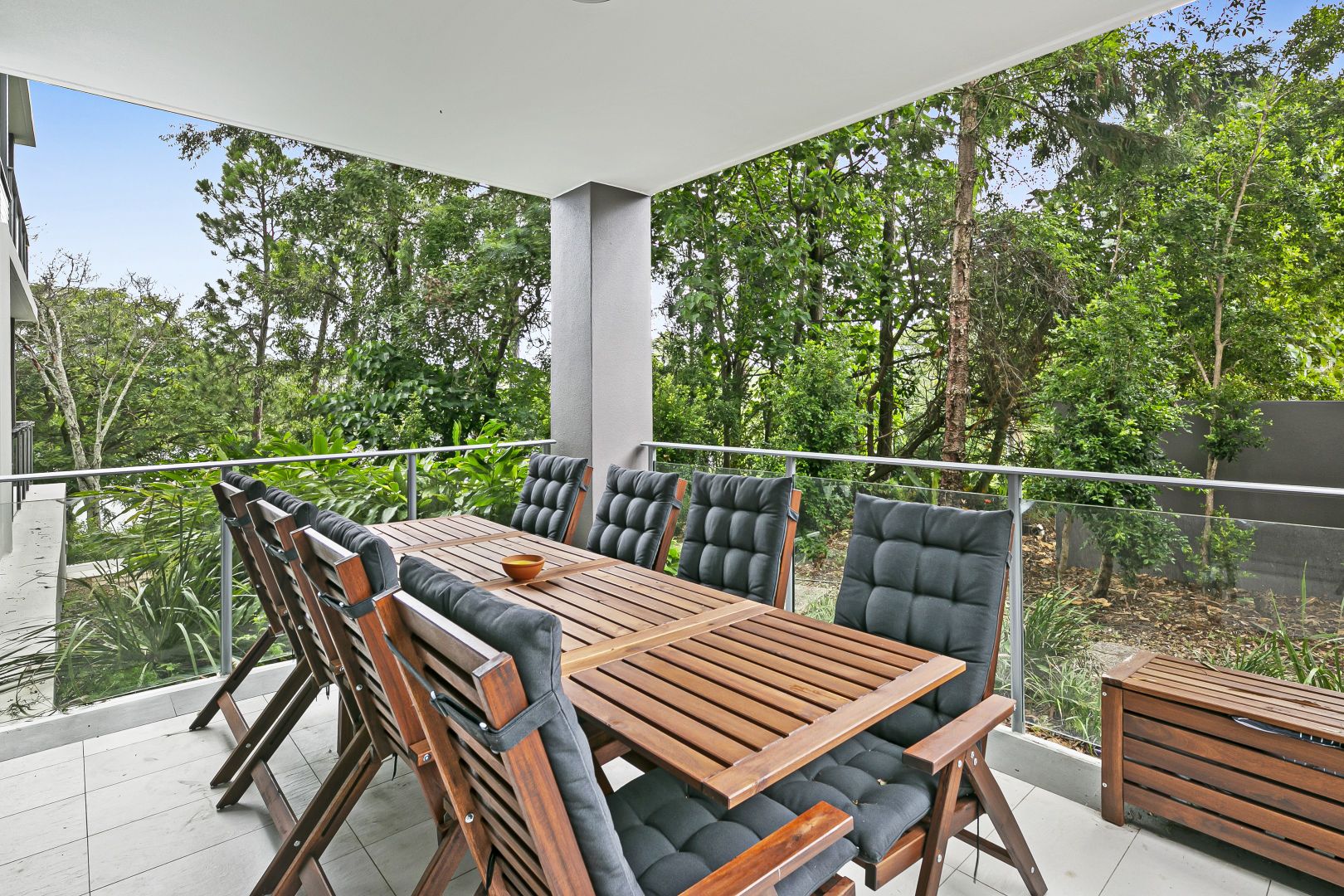 112 22-24 Ben Lexcen Place, Robina QLD 4226, Image 2