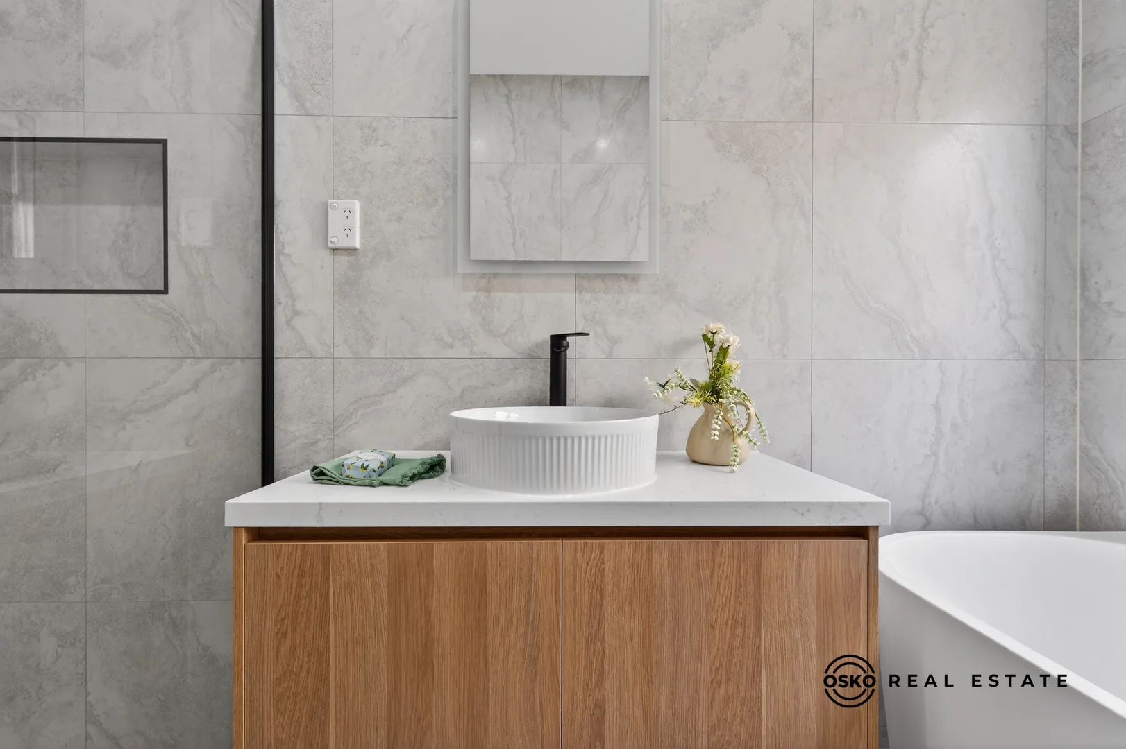 Additional image 24 of 22 Montenegro Crescent, Mount Duneed VIC 3217