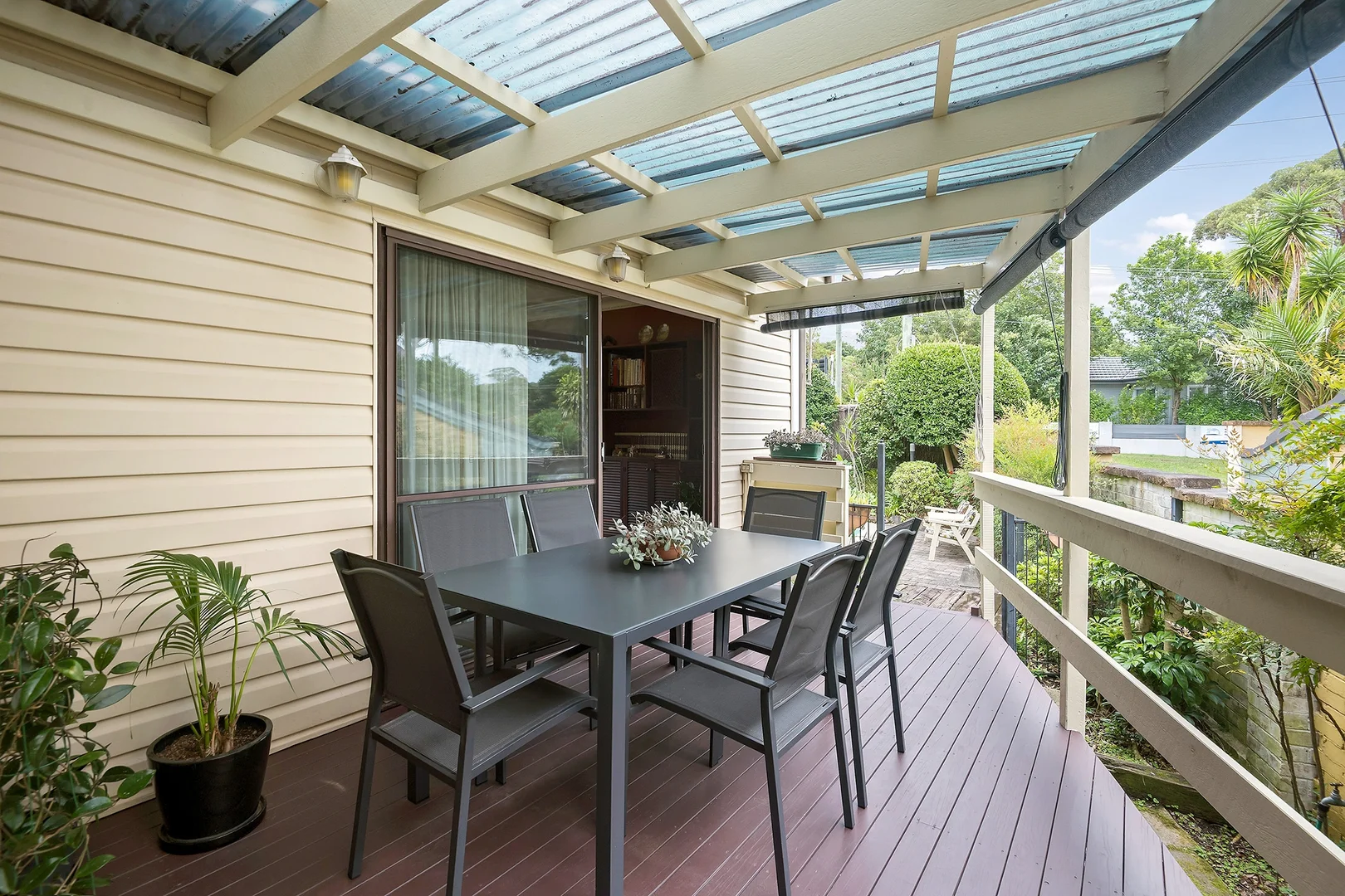 Additional image 10 of 156 Frenchs Forest Road, Frenchs Forest NSW 2086
