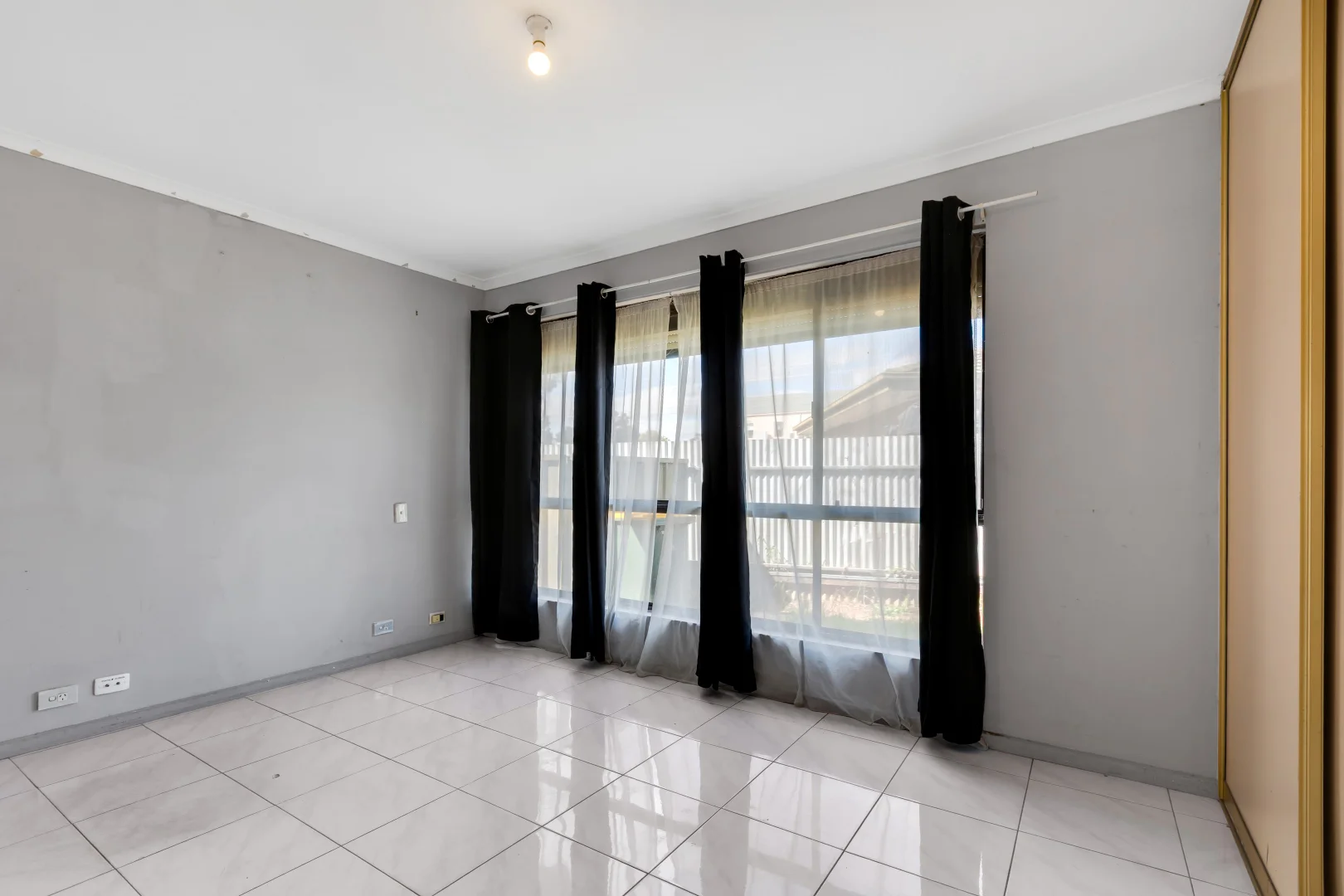 Additional image 7 of 32 Anderson Walk, Smithfield SA 5114