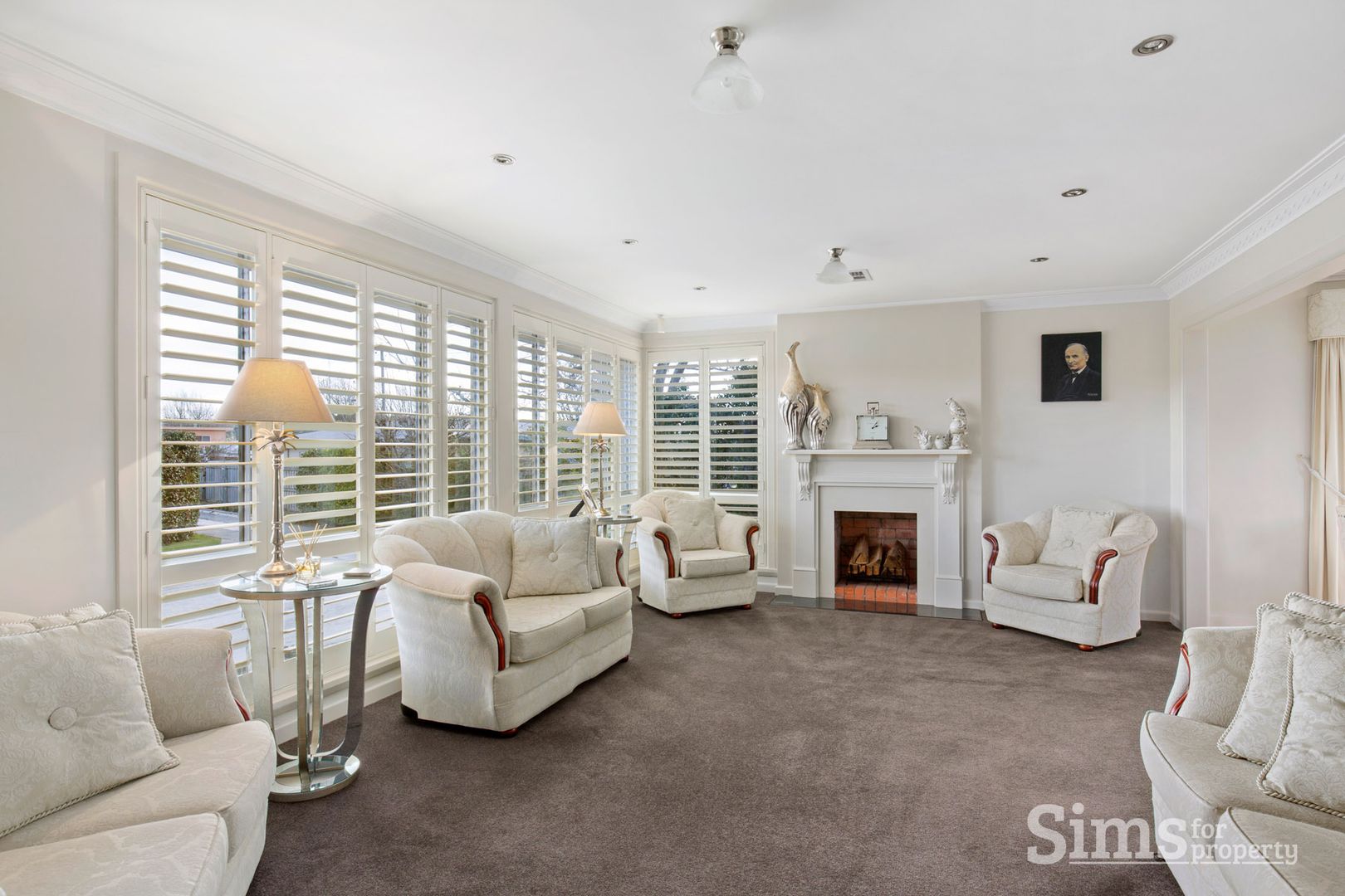 1 Greenway Avenue, Norwood TAS 7250, Image 1