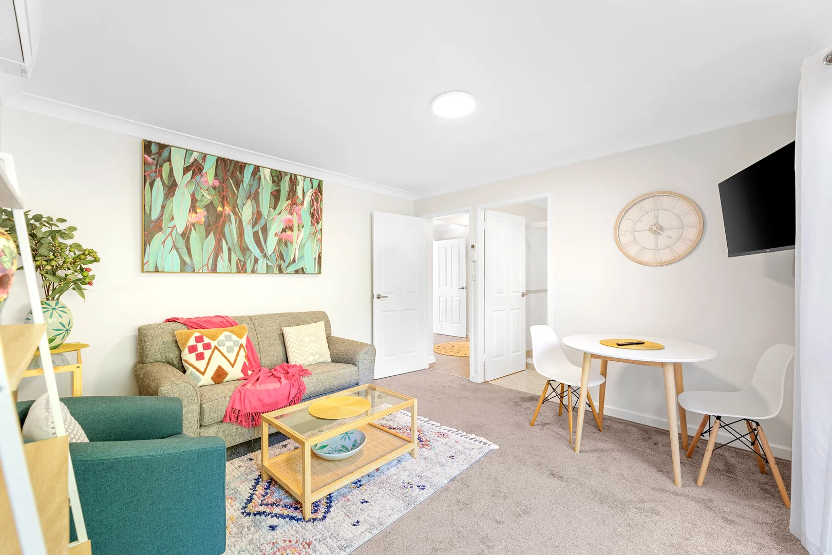 Additional image 20 of 59 Country Club Drive, Catalina NSW 2536