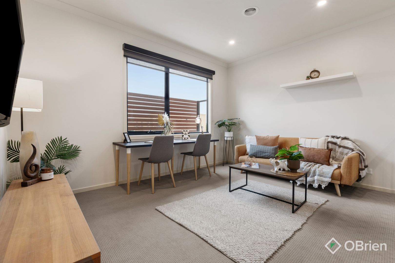 2/40 Collins Street, Mentone VIC 3194, Image 2