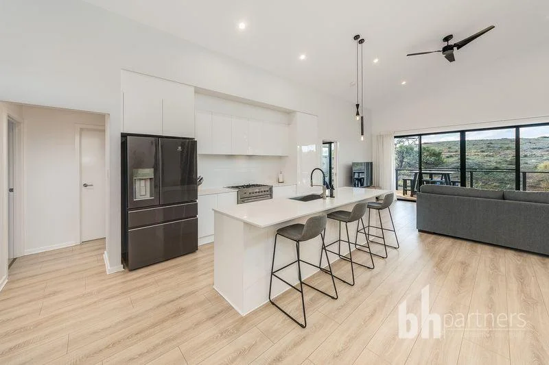 Additional image 8 of 10 Marina Way, Mannum SA 5238