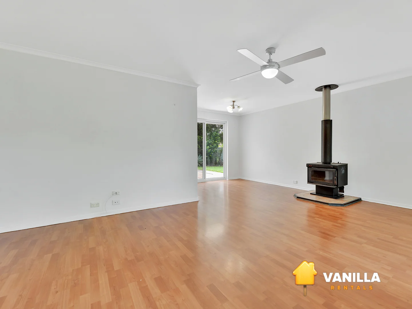 Additional image 3 of 35 McPherson Road, Sinnamon Park QLD 4073