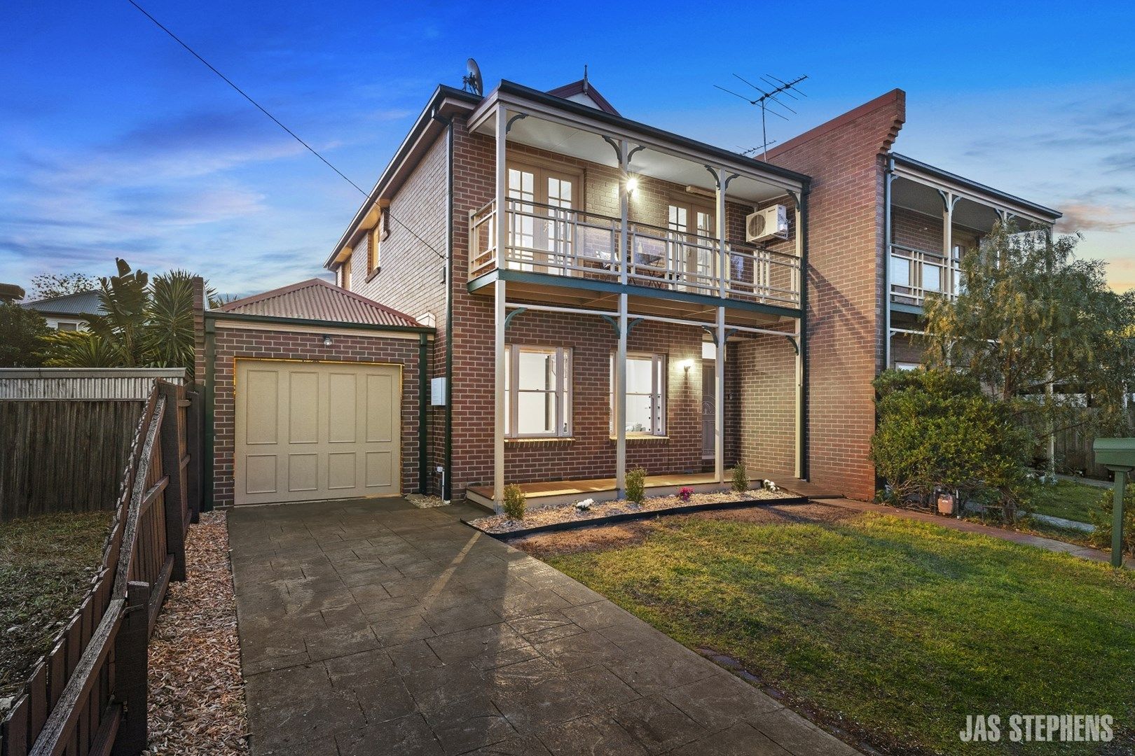 27 Steele Street, Newport VIC 3015, Image 0