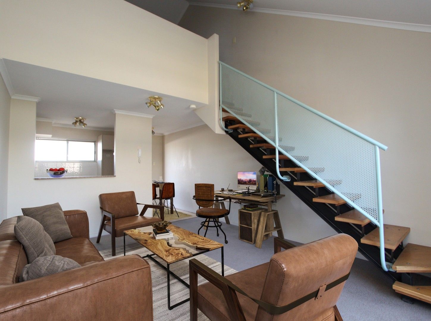 1 bedrooms Apartment / Unit / Flat in 155 Missenden Road NEWTOWN NSW, 2042