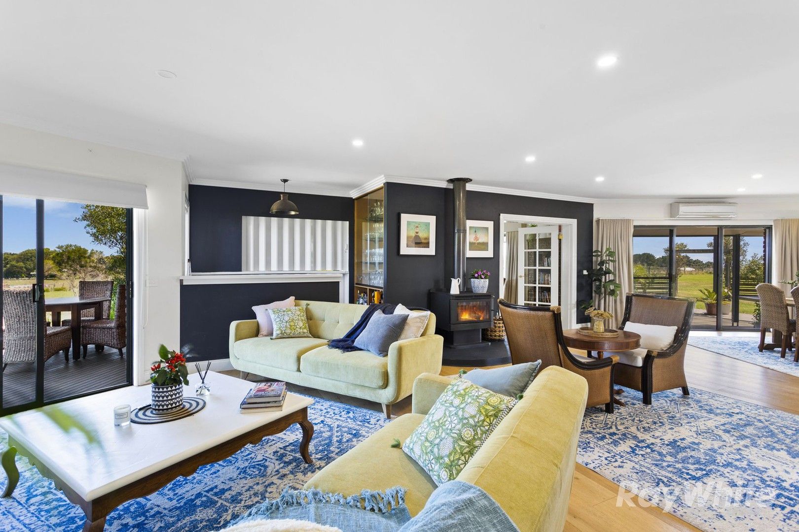 San Remo VIC 3925 vacant land for Sale, Price on Application