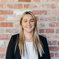 Ballarat Property Agents - Nadine Bunworth