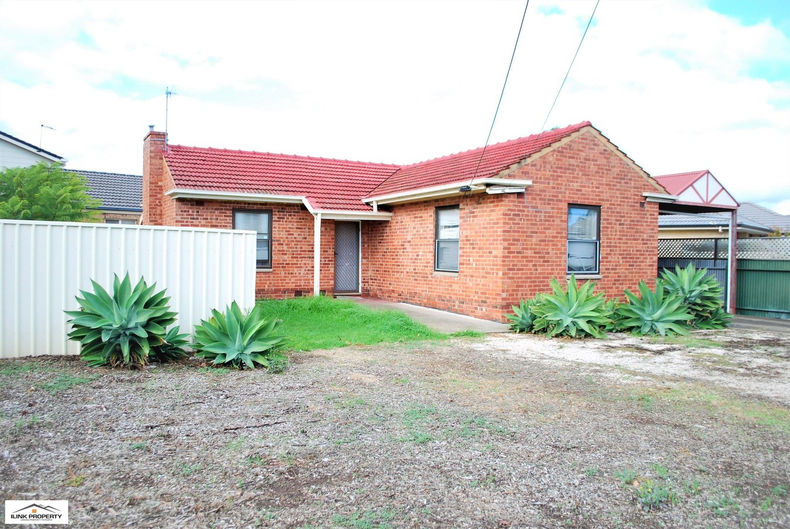 3 bedrooms House in 18 Guildford Street CLEARVIEW SA, 5085