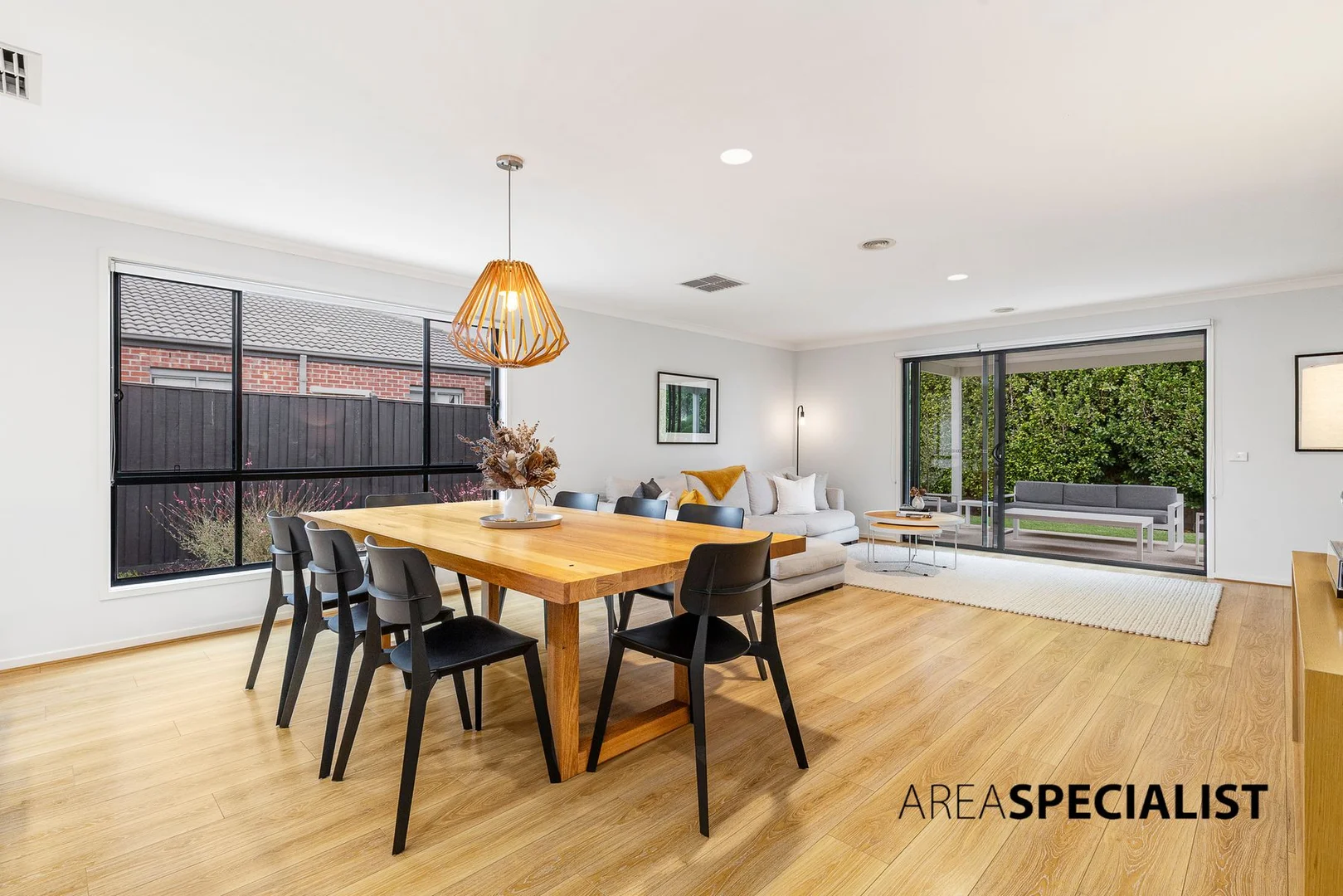 Additional image 7 of 10 Thoroughbred Drive, Clyde North VIC 3978