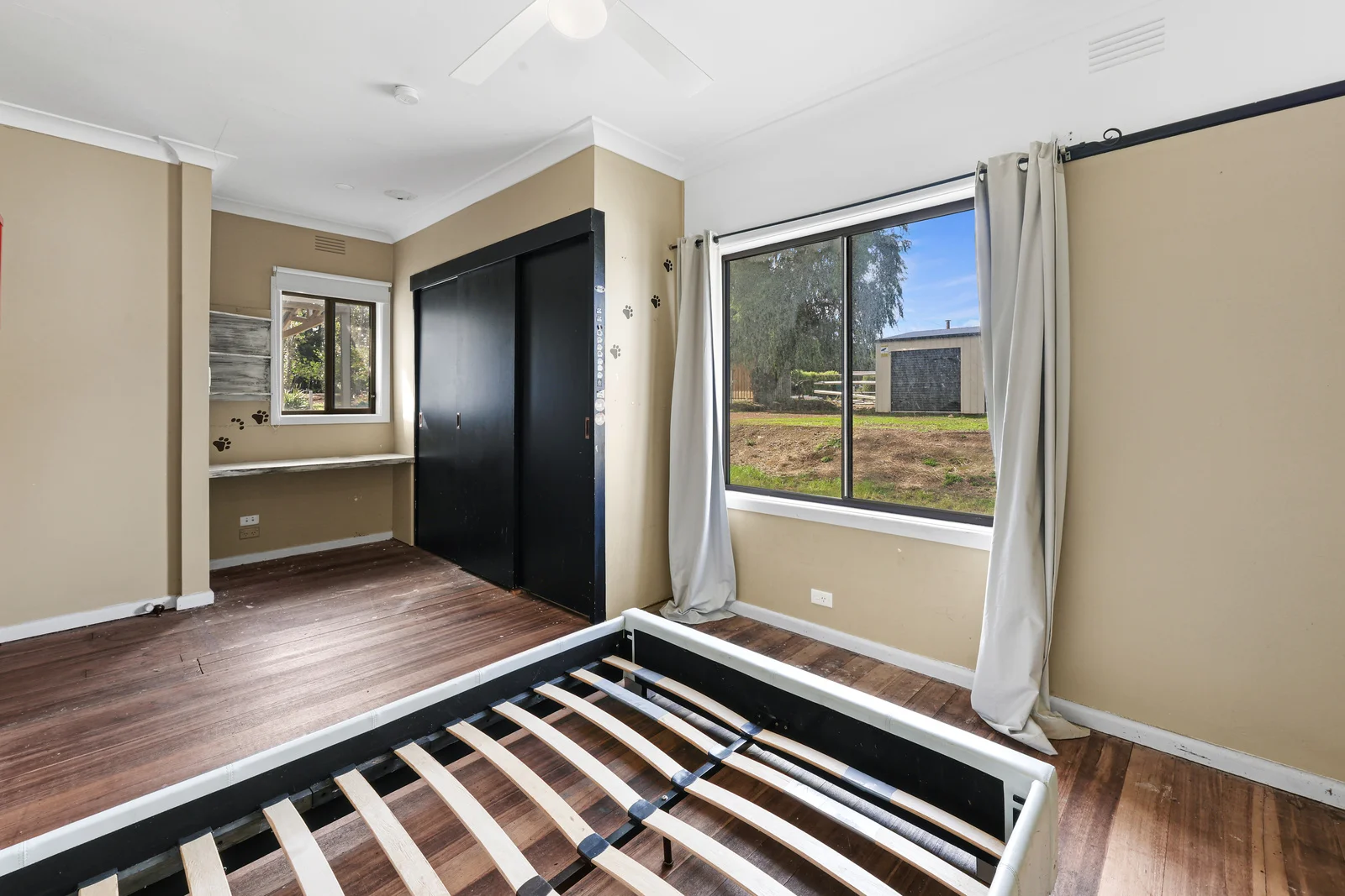 Additional image 13 of 900 Williams Road, Scotts Creek VIC 3267